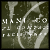 :iconnexious: