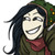 :iconnexis-610: