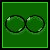 :iconnexis113: