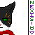 :iconnexissakura: