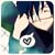 :iconnexitahinnocentlover: