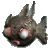 :iconnexiumvortex: