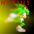 :iconnexiuz:
