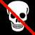 :iconnexkiller: