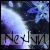 :iconnexlyn-stock: