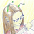 :iconnexnaru: