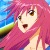 :iconNexNetix: