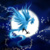 :iconnexo44: