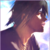 :iconnexobi: