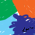 :iconnexodon: