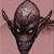 :iconnexodus: