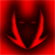 :iconnexolas: