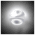 :iconnexon:
