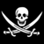 :iconnexori: