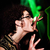 :iconnexorianus: