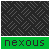 :iconnexous: