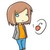 :iconnexpavuxta: