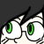 :iconnexri: