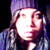 NexRougeLives :iconnexrougelives: