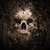 :iconnexshadowsoul: