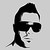 :iconnexss: