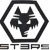 :iconnexst3r: