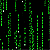 :iconnexsys: