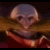 Next-Gen-Eggman-Club :iconnext-gen-eggman-club: