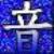 :iconnext-in-line: