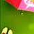 :iconnext-morning: