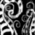 :iconnext-november: