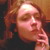 :iconnext-president: