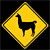 :iconnext-speilburg: