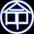 :iconnext-stage: