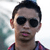 :iconnext-style:
