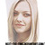:iconnext-the-time: