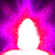 :iconnext-to-avalon: