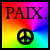 :iconnext-to-nothing: