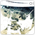 :iconnext01: