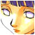:iconnext2lastsamuria: