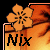 :iconnext2nick: