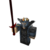 :iconnext4: