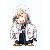 :iconnextaccess: