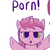 :iconnextaccess: