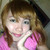 :iconnextalodia: