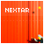 :iconnextar: