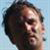 :iconnextart: