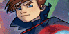 :iconnextavengers-fc: