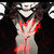 :iconnextbiganimewriter: