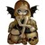 :iconnextbigauthor23:
